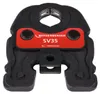 ROTHENBERGER ganascia di pressatura standard SV 35 - 34 kN Anteprima dell’immagine prodotto 5
