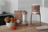 Robot kuchenny Béaba Babycook 1,1 L Brązowy Podgląd zdjęcia produktu 5