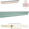 DIEDERICHS 9740120 Schweller Reparaturblech Einstiegblech Produktbild-Vorschau 2