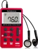 Retekess V112 Mini Radio Klein, AM FM Taschenradio mit Produktbild-Vorschau 1
