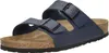 Birkenstock scarpe Arizona, 0051751 Anteprima dell’immagine prodotto 66