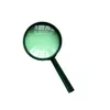 75 mm Lupe Vergrößerungsglas in 40/60/75/90/100 mm Auswahl Produktbild-Vorschau 10