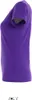 SOL´S Women´s Imperial T-Shirt Produktbild-Vorschau 3
