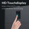MARSTEK Jupiter C Plus - 2.56 kWh All-in-One Solarspeicher Produktbild-Vorschau 6