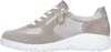 Waldläufer Havy Soft Sneaker Grigio Anteprima dell’immagine prodotto 27