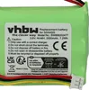 vhbw Akku kompatibel mit Toniebox Tonie Box Hörspielbox Produktbild-Vorschau 5