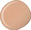 Max Factor Pan Stik Foundation - 9g - Olive - Maquillage Voir les images du produit 3