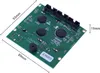 3D tiskárna Screen 12864 Display LCD Screen Control Board Náhled obrázku produktu 3