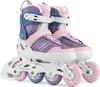 Patins à roulettes Blackwheels Playful Unicorn Lila Patins Voir les images du produit 4