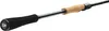 DAIWA Airity Hybrid Spin, 2m, 14-56g, 2 Teile, Spinning Produktbild-Vorschau 1