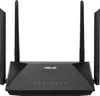 Asus RT-AX53U AX1800 AiMesh Produktbild-Vorschau 2
