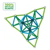 Zestaw konstrukcyjny Geomag Classic 142 szt Podgląd zdjęcia produktu 9