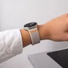 Poutko na hodinky Galaxy Watch 9 40 mm / 44 mm / 8 40 mm / Náhled obrázku produktu 6