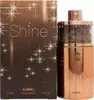 Produktbild: Ajmal Shine Eau de Parfum 75ml Spray Podgląd zdjęcia produktu