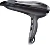 Remington Haartrockner Haushaltsgeräte D5220 Pro Turbo Produktbild-Vorschau 13