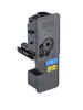 Kyocera TK-5240C Original Cyan 1 Stück(e) Produktbild-Vorschau 57