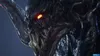 Koei Tecmo Games NINJA GAIDEN 2 Black, PlayStation 5, M Produktbild-Vorschau 5