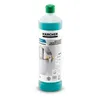 Kärcher RM 756** 1L Multi Reiniger 6.295-913.0 Produktbild-Vorschau 1
