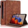 Custodia per tablet Samsung Galaxy Tab S10 Lite / S10 FE / Anteprima dell’immagine prodotto 1