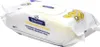 A pack of BODE Bacillol 30 Sensitive Tissues. Náhľad obrázku produktu