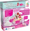 TREFL S4Y Pracownia Mydełek 61114 Podgląd zdjęcia produktu 3
