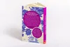 Kornblumenblau Produktbild-Vorschau 5