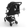 Kinderkraft NEBO Kabinenbuggy ultraleicht, Produktbild-Vorschau 9