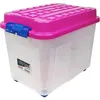 Box s vekom 75 l s kolieskami Kubrik 1655 Náhľad obrázku produktu 3