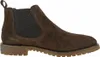 Bugatti Herren Chelseaboots 42 Produktbild-Vorschau 9