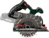 PARKSIDE® 20 V Akku Handkreissäge »PHKSA 20 A2«, ohne Akku Produktbild-Vorschau 4