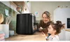 Bosch Série 6 MAFS2671B, friteuse à air chaud, 7,2 l, 1,8 Voir les images du produit 8
