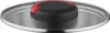 QUICK CLACK  B504716003 Kasserolle, Edelstahl, 16 cm Produktbild-Vorschau 2