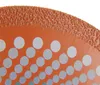 PRODIAMANT Disco diamantato da 125 mm per vetro, piastrelle Anteprima dell’immagine prodotto 8