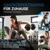 ArtSport 2er Hantelset 30kg - Kurzhantel Set mit 2 Produktbild-Vorschau 2