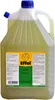Effol Huföl 5 Liter Produktbild-Vorschau 2
