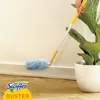 Swiffer Duster XXL Starterkit OTB incl. 2 navullingen Produktbild-Vorschau 15
