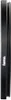 Hama UV Filter 390, 52mm Produktbild-Vorschau 5