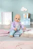 Zapf Creation 706695 - Baby Annabell Sweet Dreams Produktbild-Vorschau 7