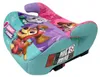 Kindersitzerhöhung ISOFIX PAW PATROL Mädchen Produktbild-Vorschau 2