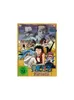 One Piece 8 - Abenteuer in Alabasta - Die Wüstenprinzessin Produktbild-Vorschau 1