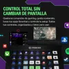 Elgato Stream Deck XL, Schwarz, 32 Tasten, 182 mm, 112 mm, Produktbild-Vorschau 24
