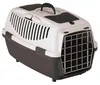 Transport box - STEFANPLAST - Gulliver - 61x40x38cm - Gray Productafbeelding-voorbeeld 1