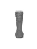 Druppies Kinder-Winterstiefel grau Gr. 42 Produktbild-Vorschau 5