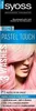 Syoss Colour Blond Pastel Touch P1 Pastel Rose - Tintura Anteprima dell’immagine prodotto 2