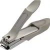 Federnagelknipser Auto-Offset-Mechanismus 74 mm Tokusen Produktbild-Vorschau 1