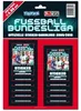 Topps TO880 – Futbalová Bundesliga, sezóna 2009/2010, Náhľad obrázku produktu 2