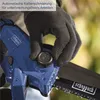 Tijera eléctrica para setos Scheppach BC-PS150-X | Hoja y Vista previa de la imagen del producto 31