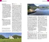 Reise Know-How MeinTrip Iseosee / Lago d'Iseo Produktbild-Vorschau 7