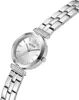 Hodinky Guess GW0762L1 CYRKONIE stříbrné Náhled obrázku produktu 21