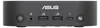 ASUS NUC RNUC14LNKU9094N2 Intel Core Ultra 9 288V 32 GB Produktbild-Vorschau 7